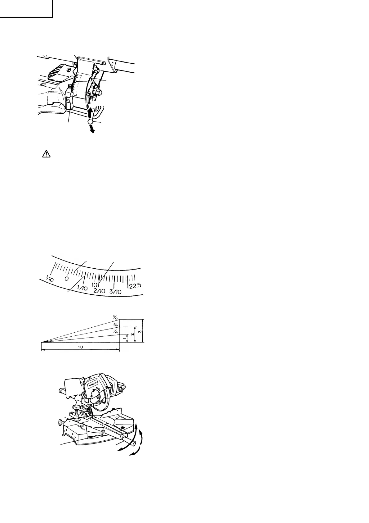 Page #62 background image
