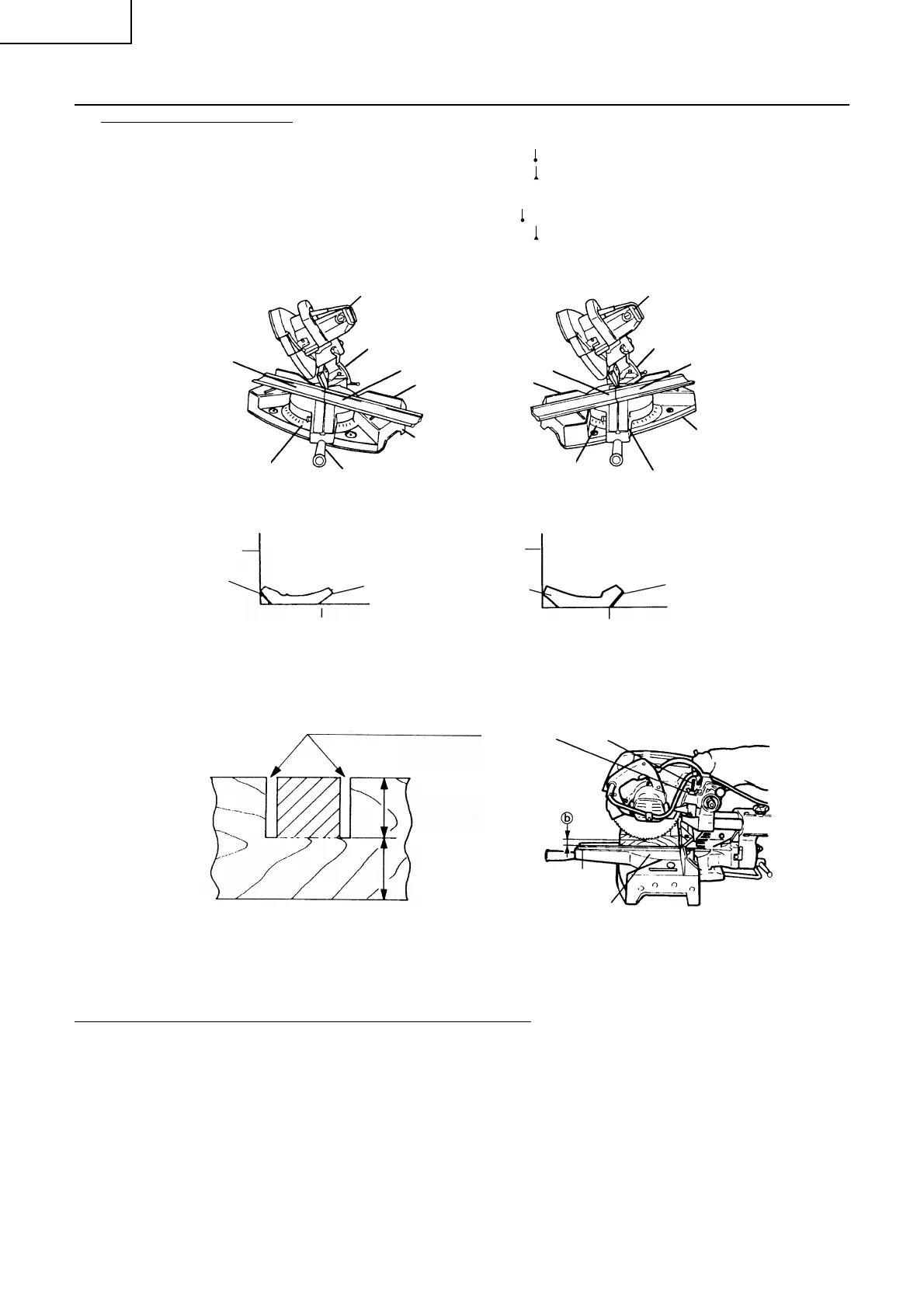 Page #64 background image