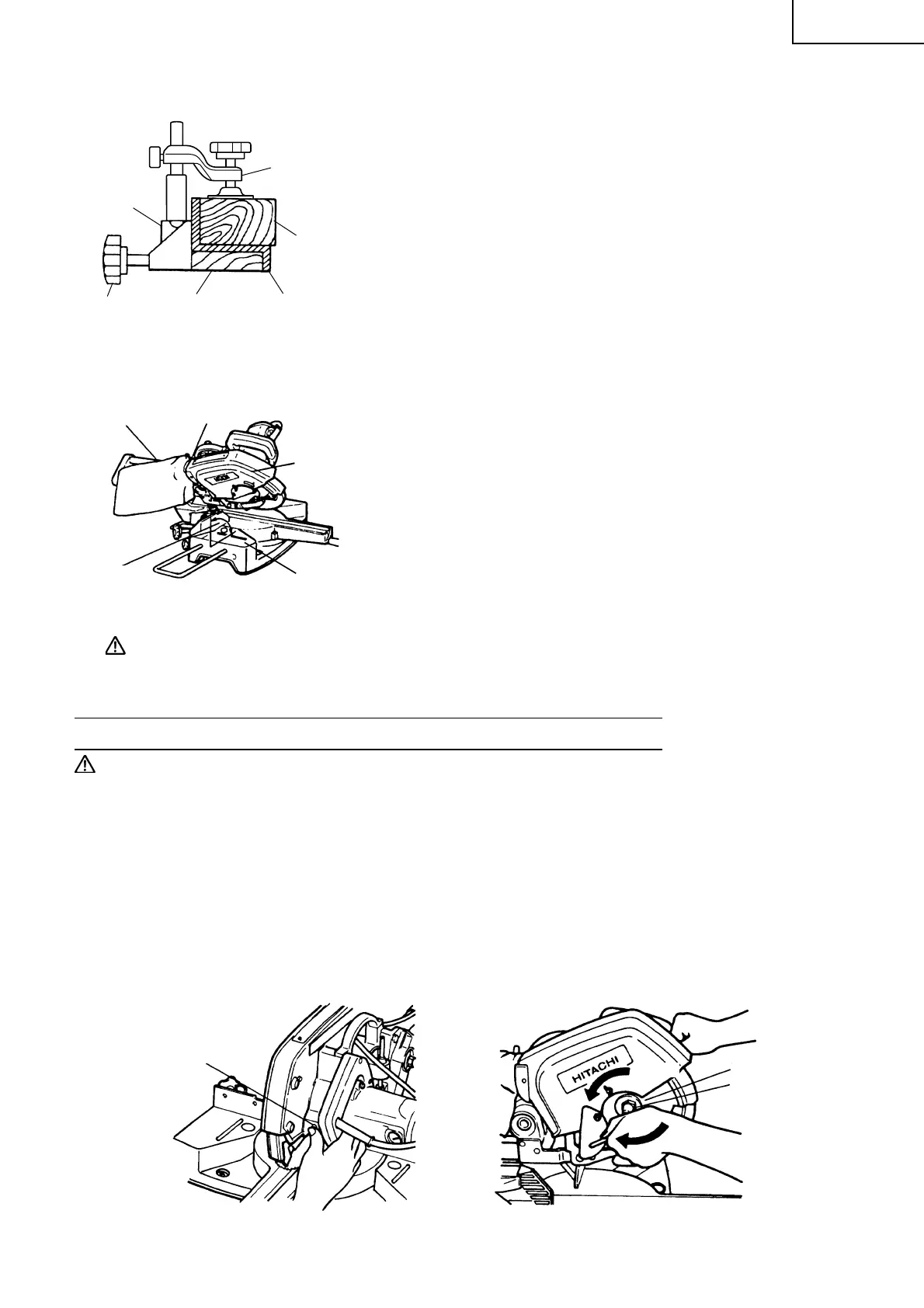 Page #65 background image