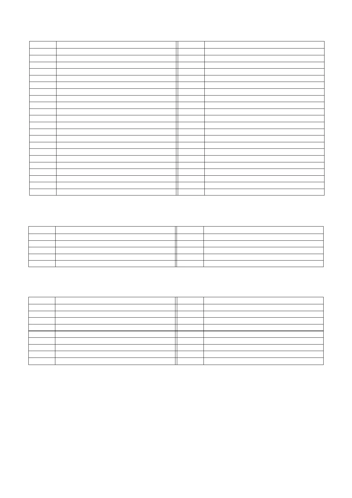 Page #72 background image