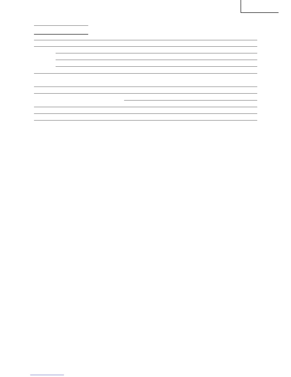 Page #35 background image