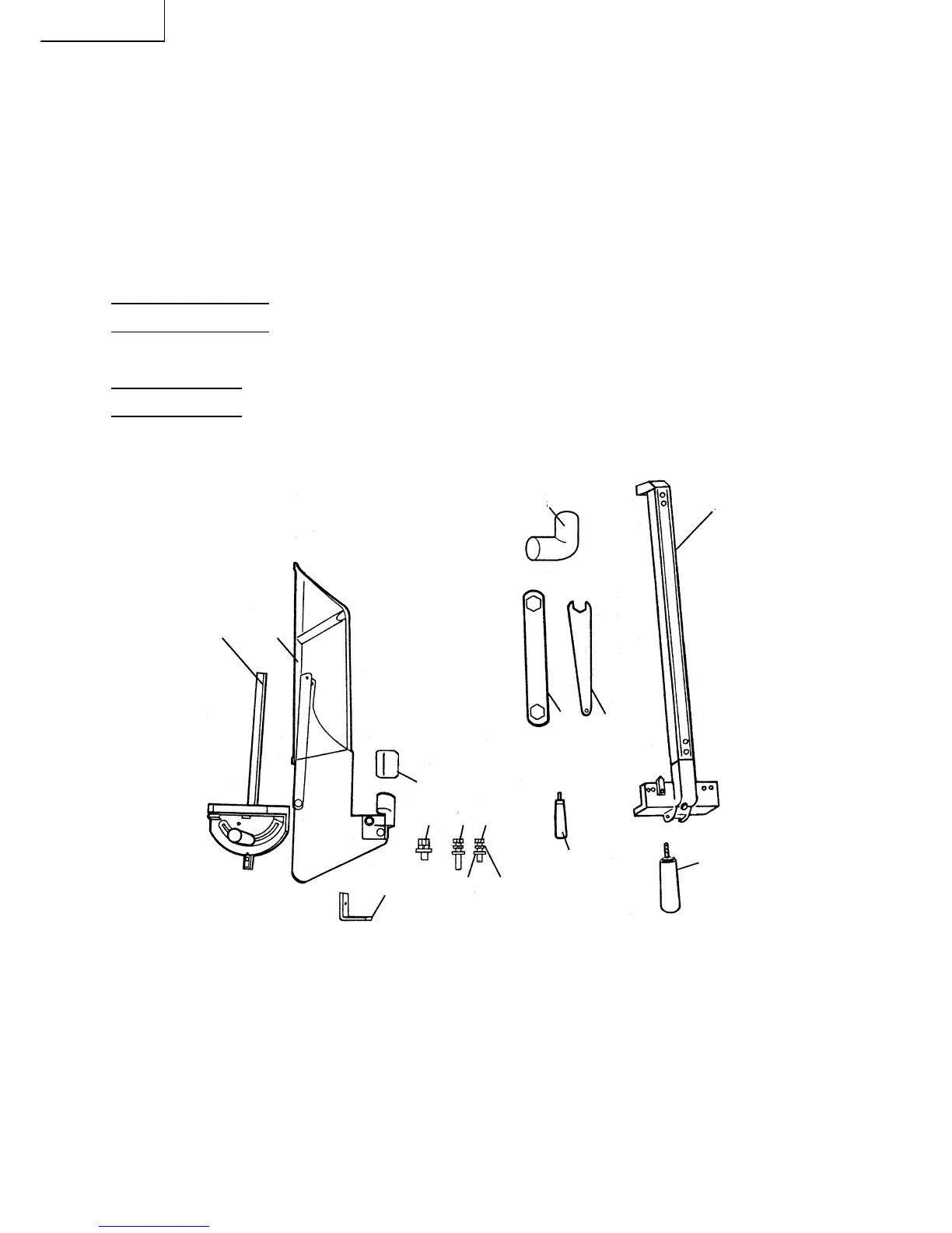 Page #36 background image