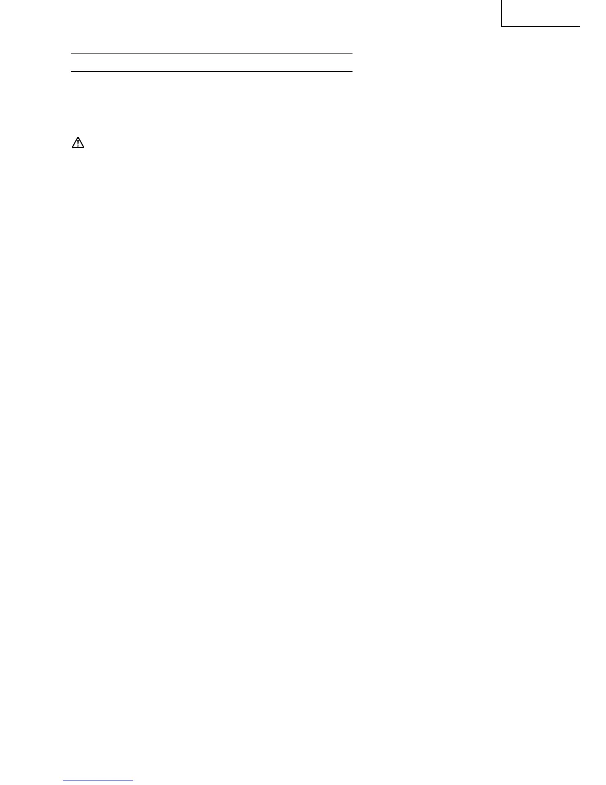 Page #53 background image