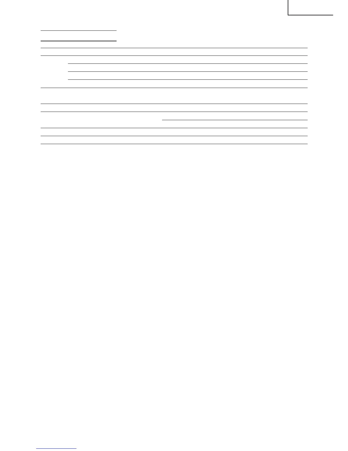 Page #61 background image