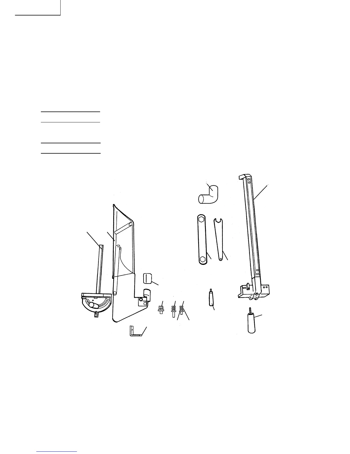 Page #62 background image
