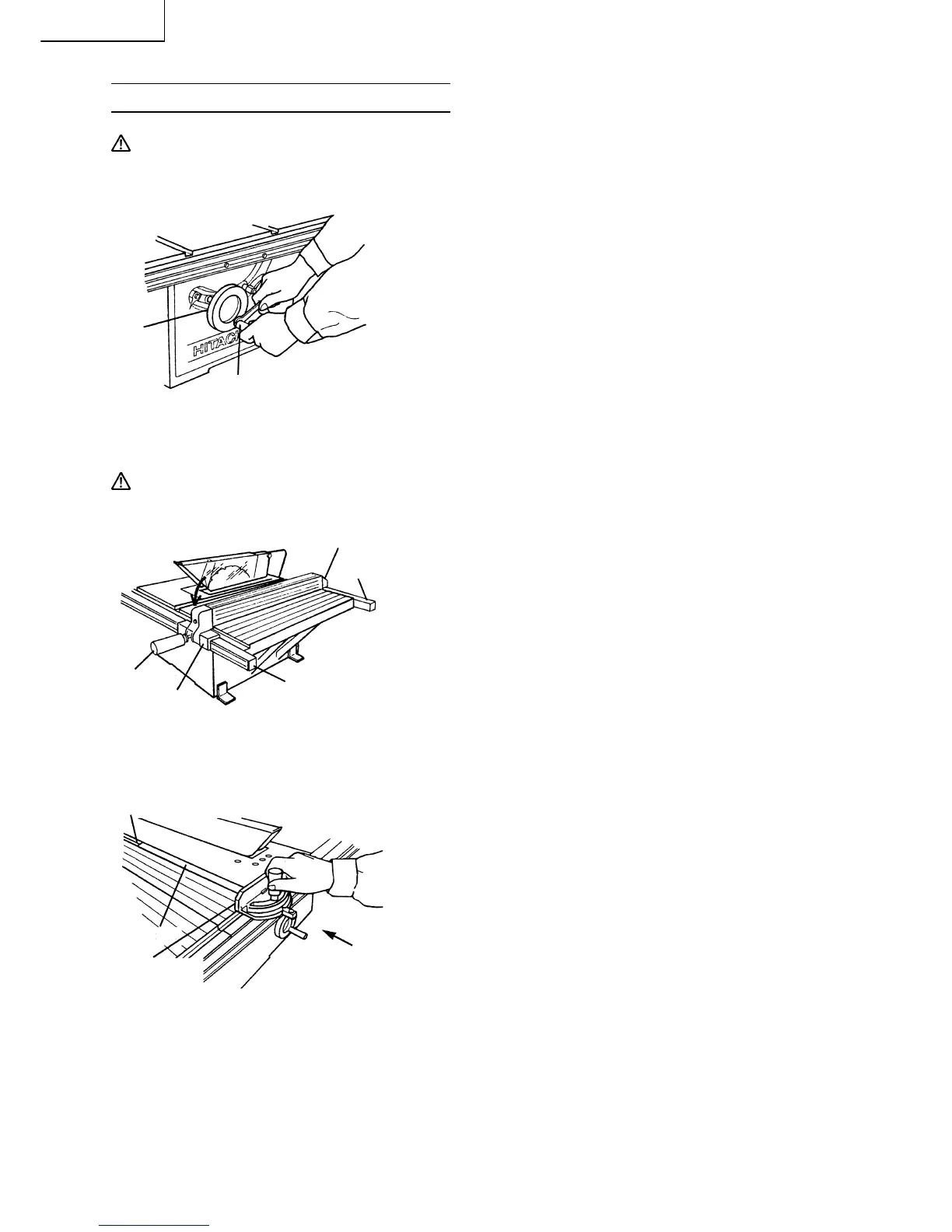 Page #64 background image