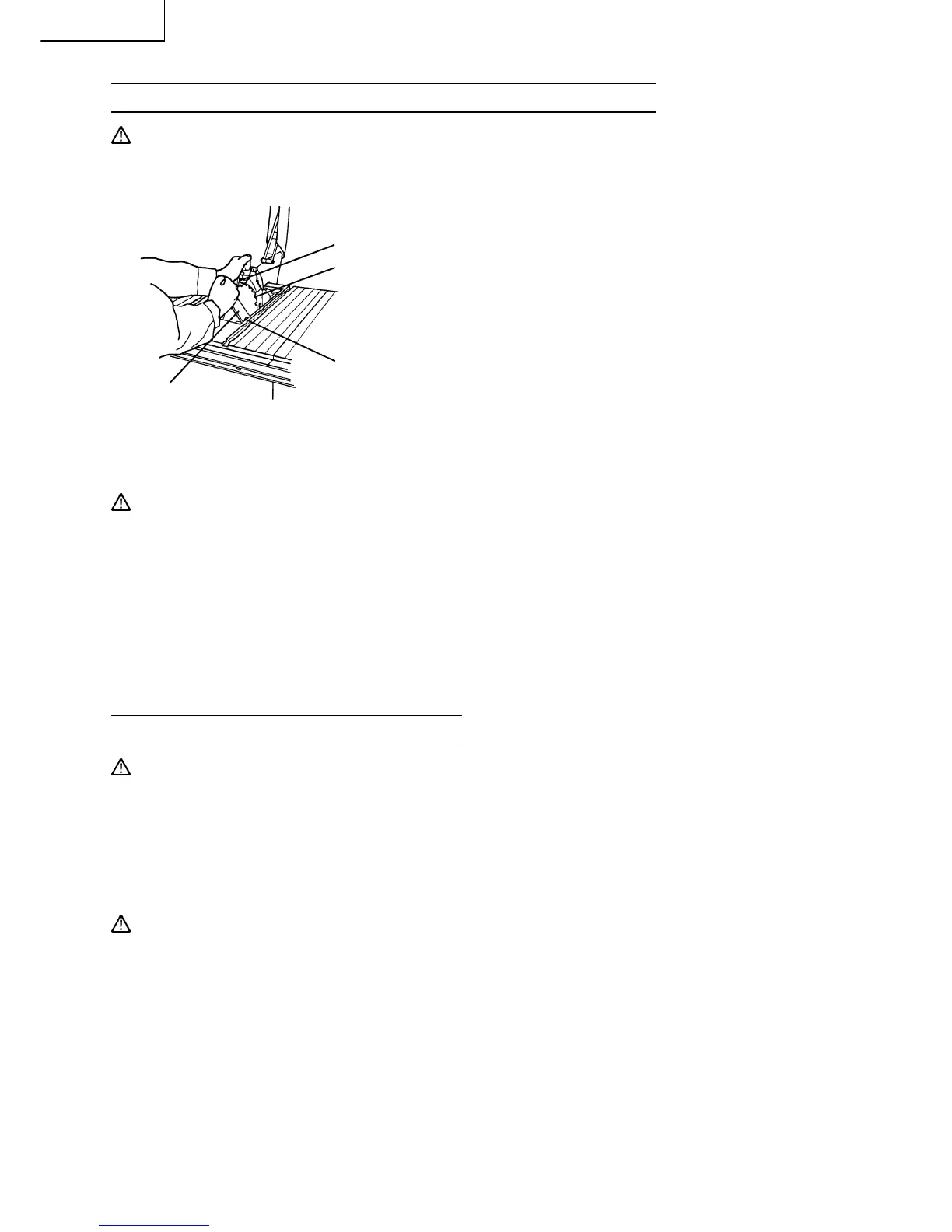 Page #78 background image