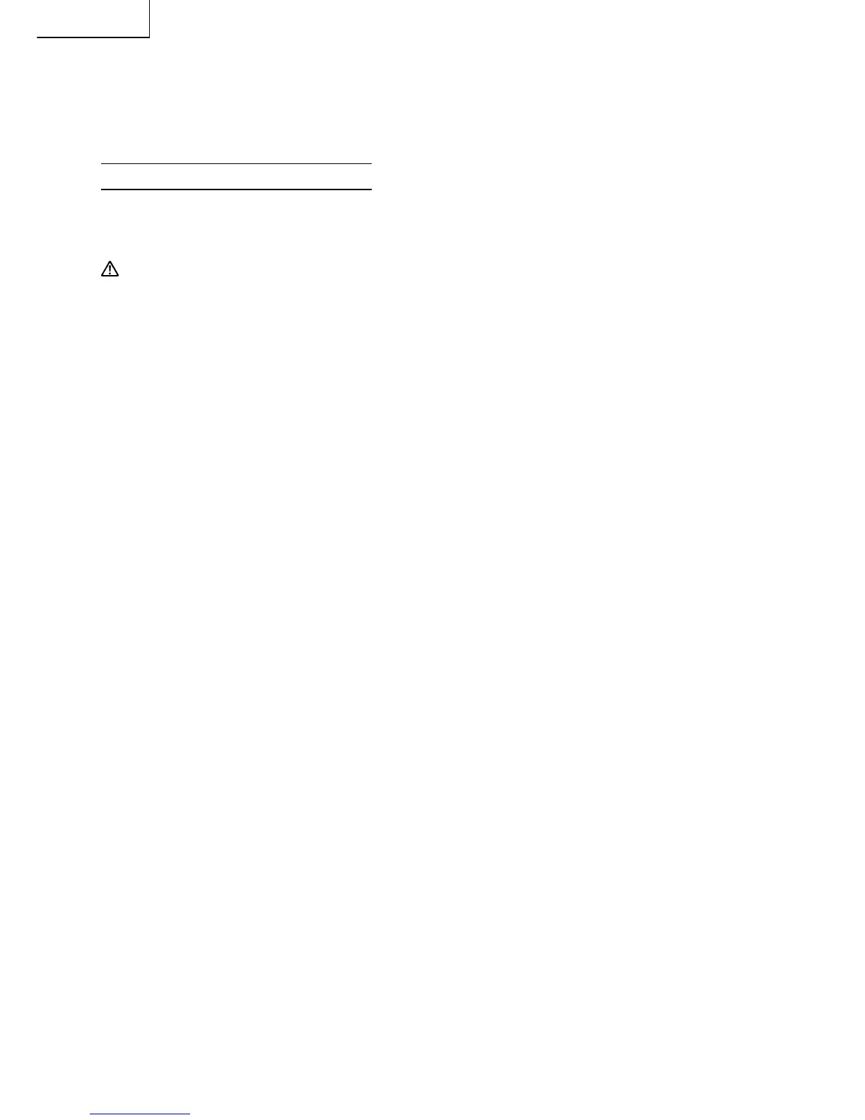 Page #80 background image