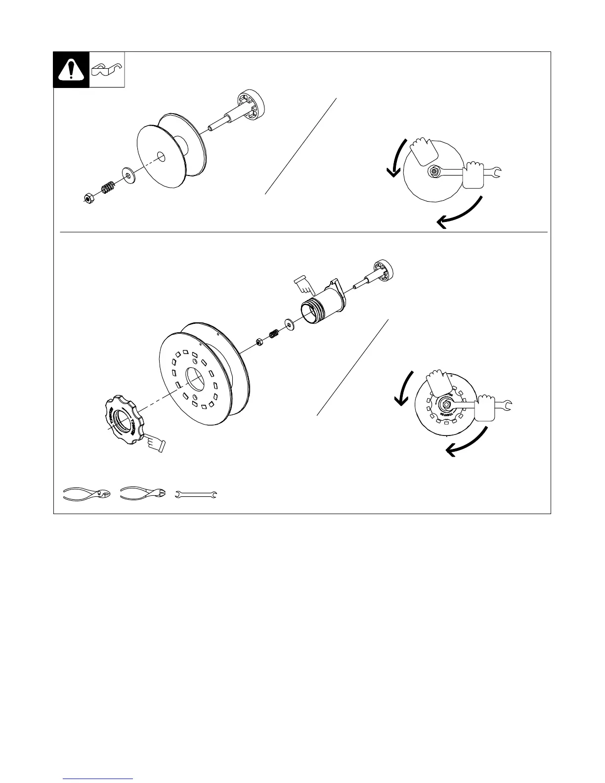 Page #18 background image