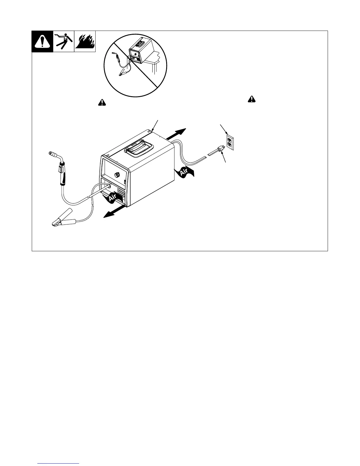 Page #19 background image