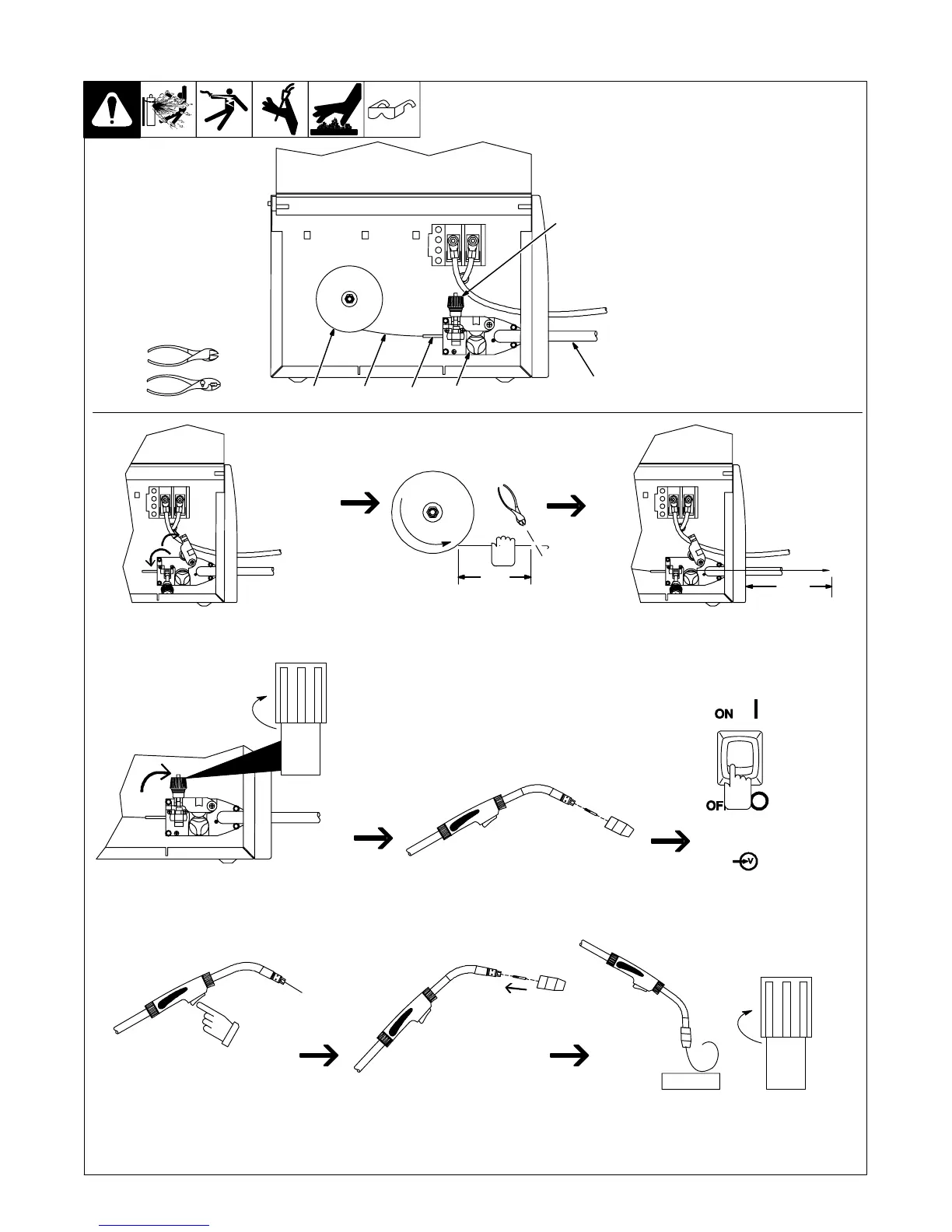 Page #21 background image