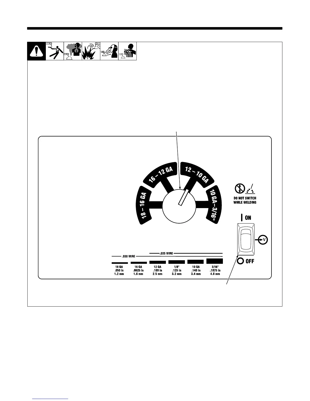 Page #22 background image