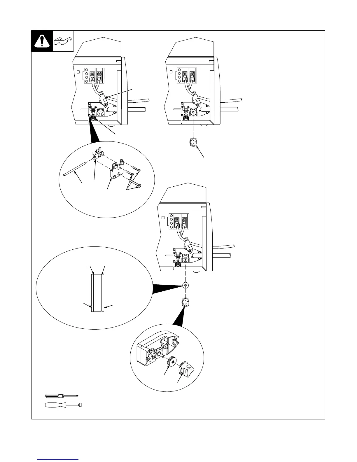 Page #25 background image