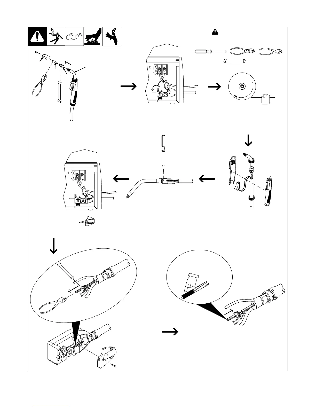Page #28 background image