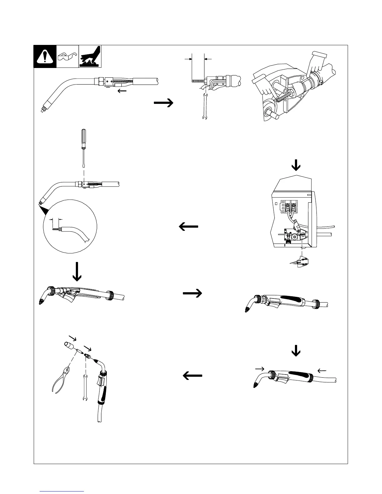 Page #29 background image