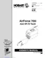 Preview: User Manual