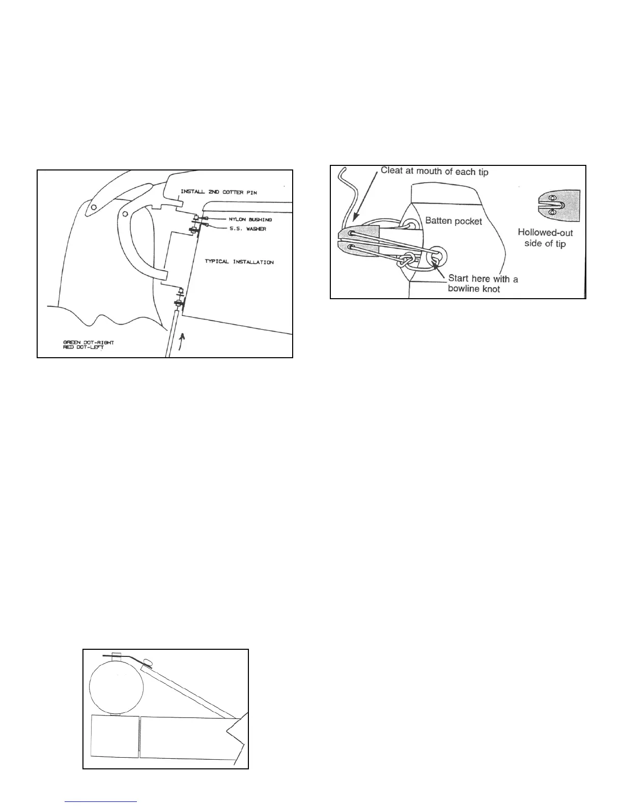 Page #14 background image