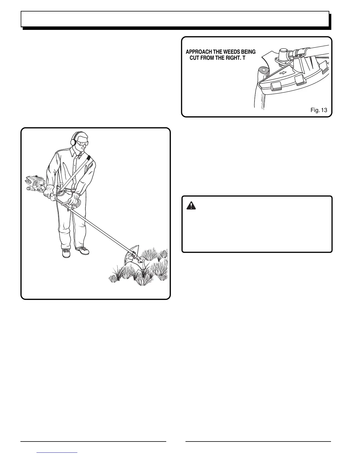 Page #13 background image