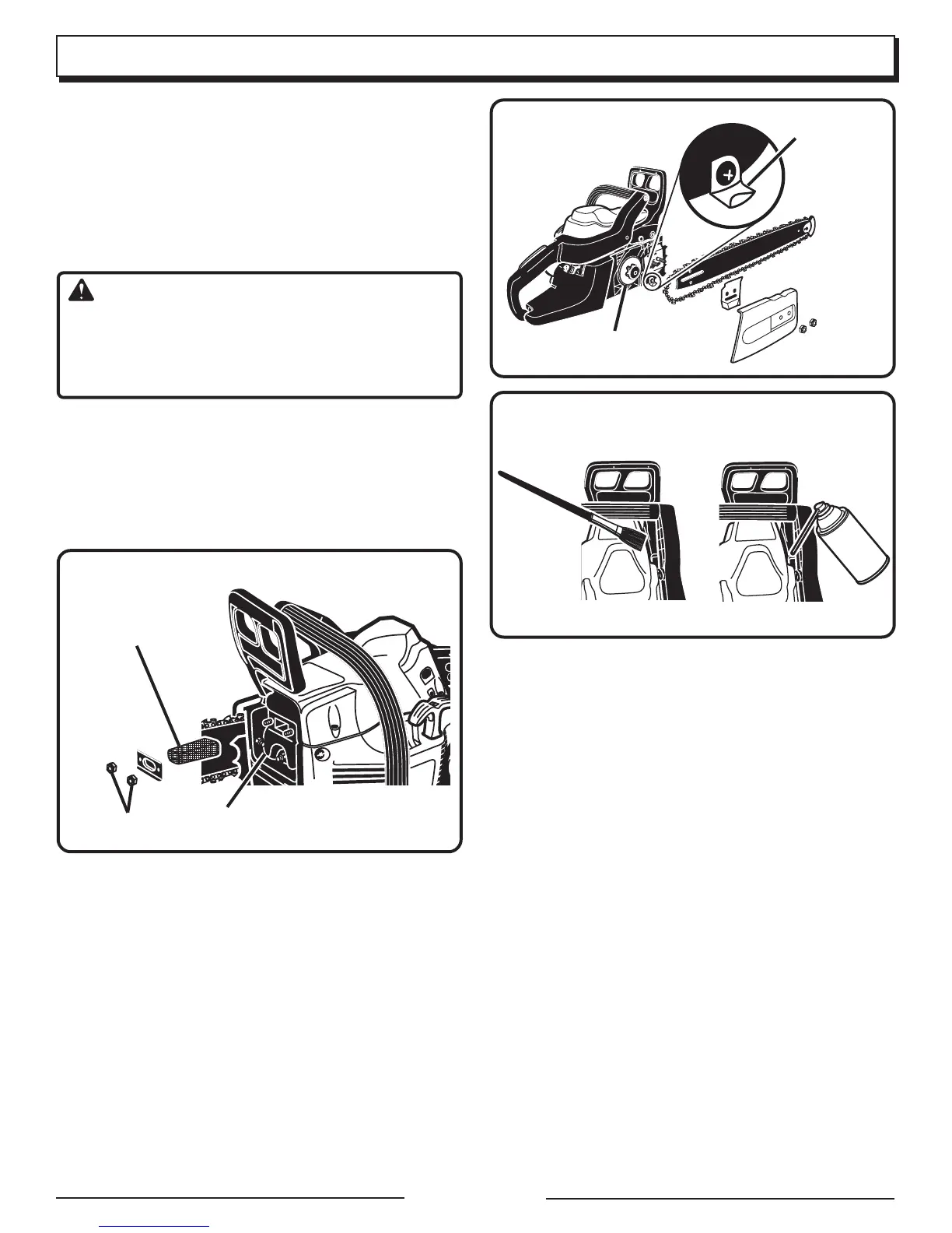 Page #36 background image