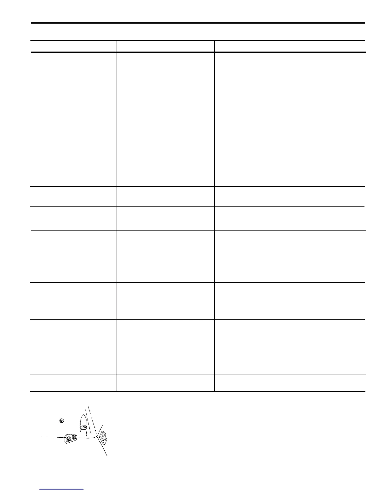 Page #31 background image