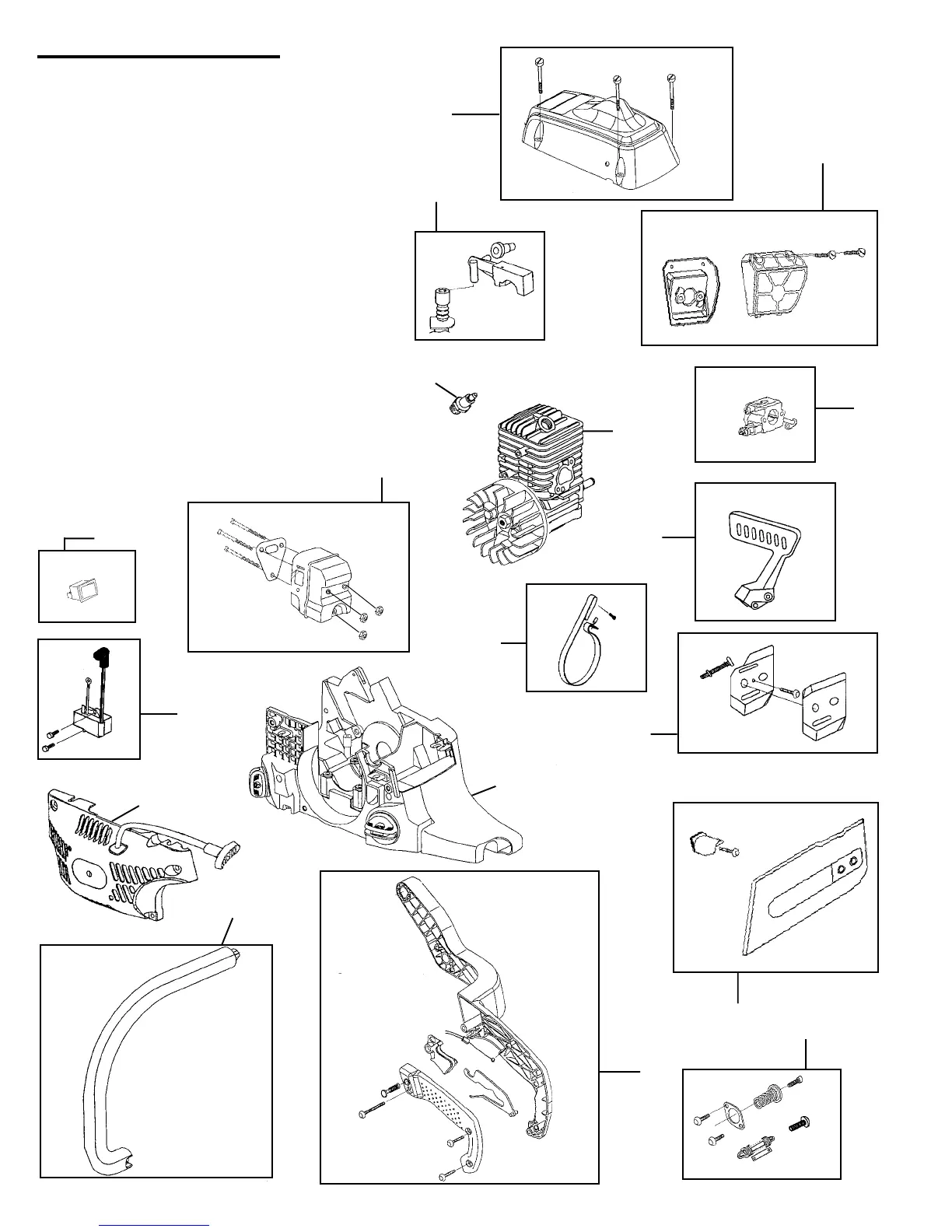 Page #38 background image