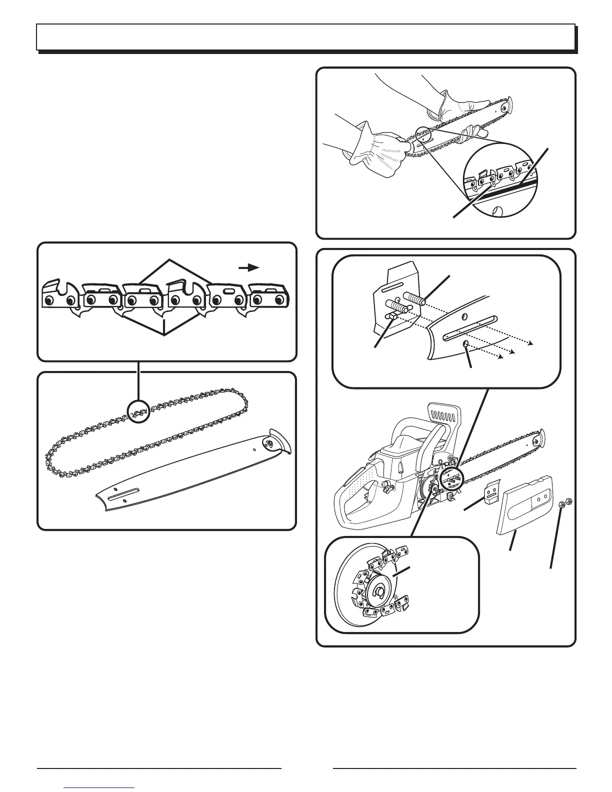 Page #23 background image