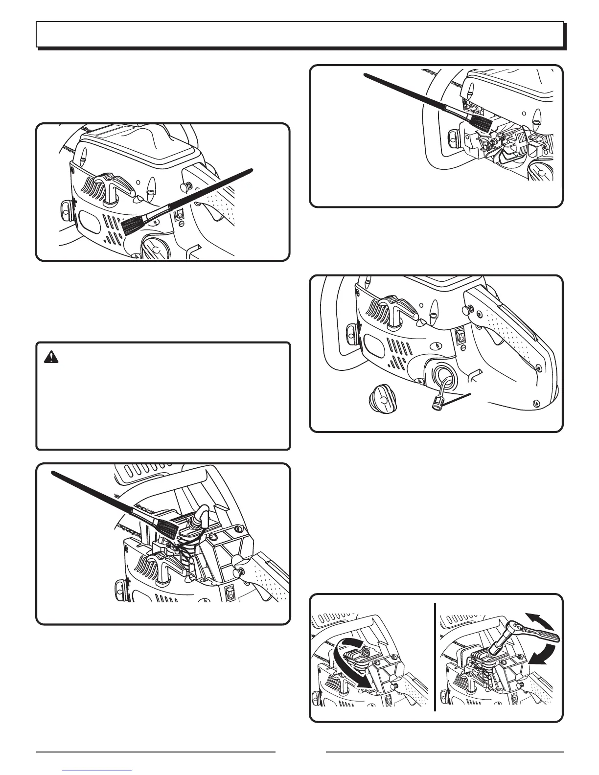 Page #31 background image