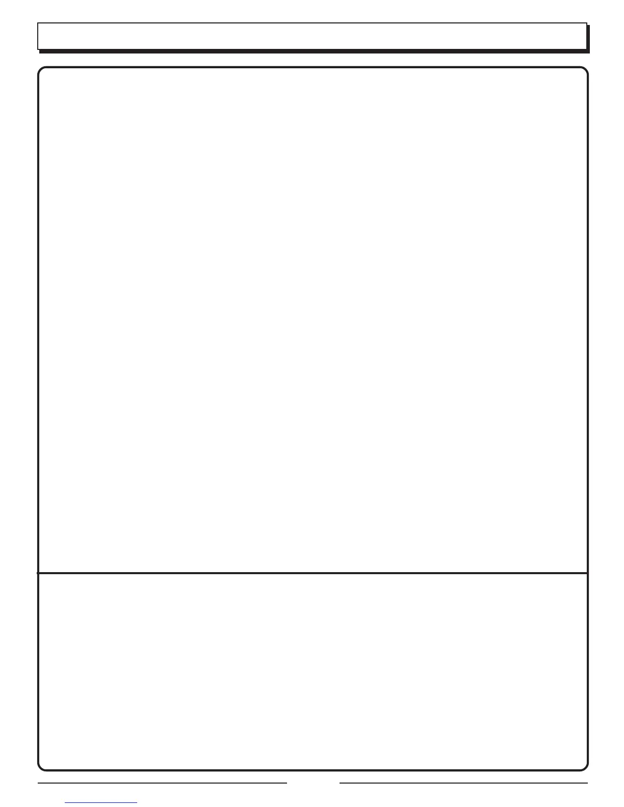 Page #35 background image