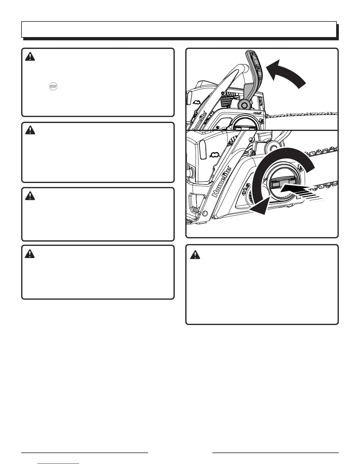 Page #64 background image