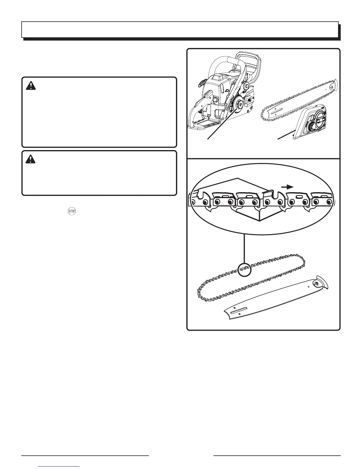 Page #65 background image