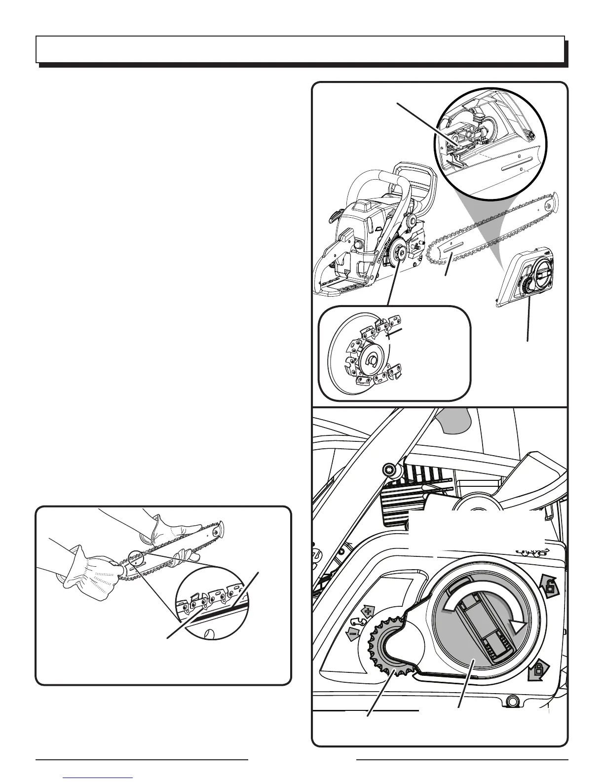 Page #66 background image