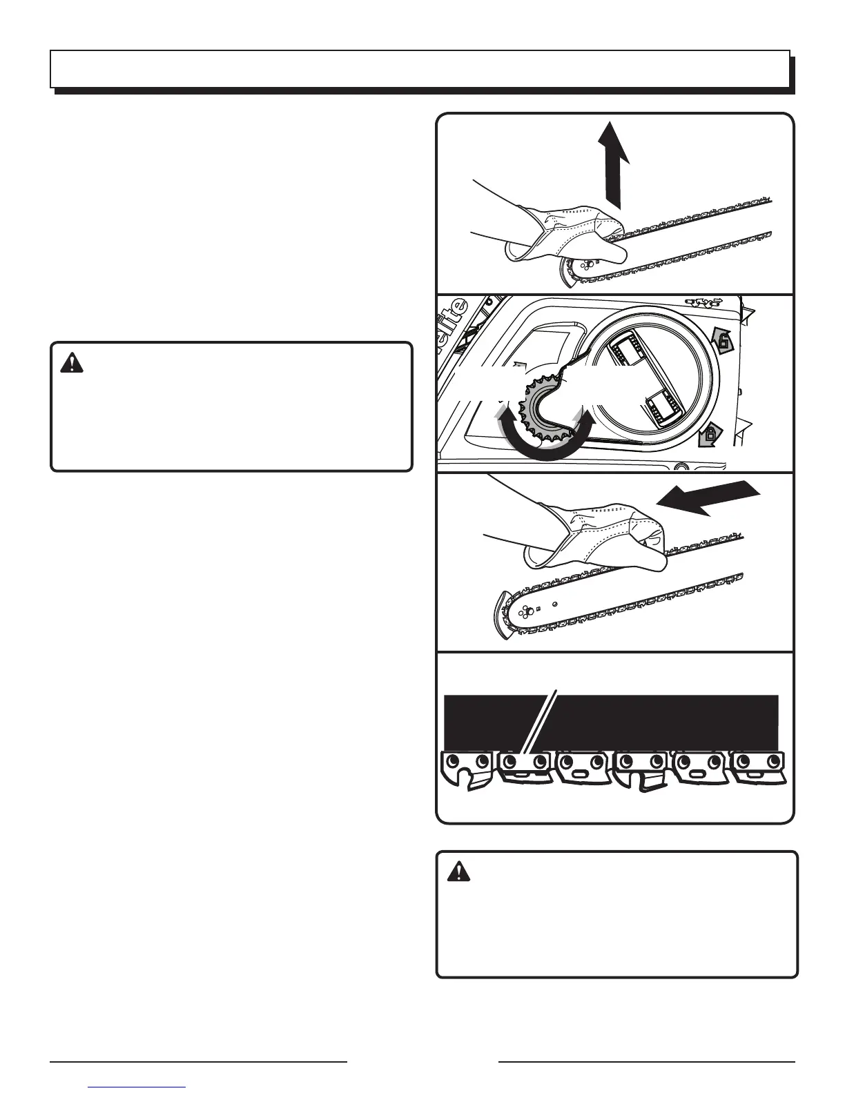 Page #67 background image