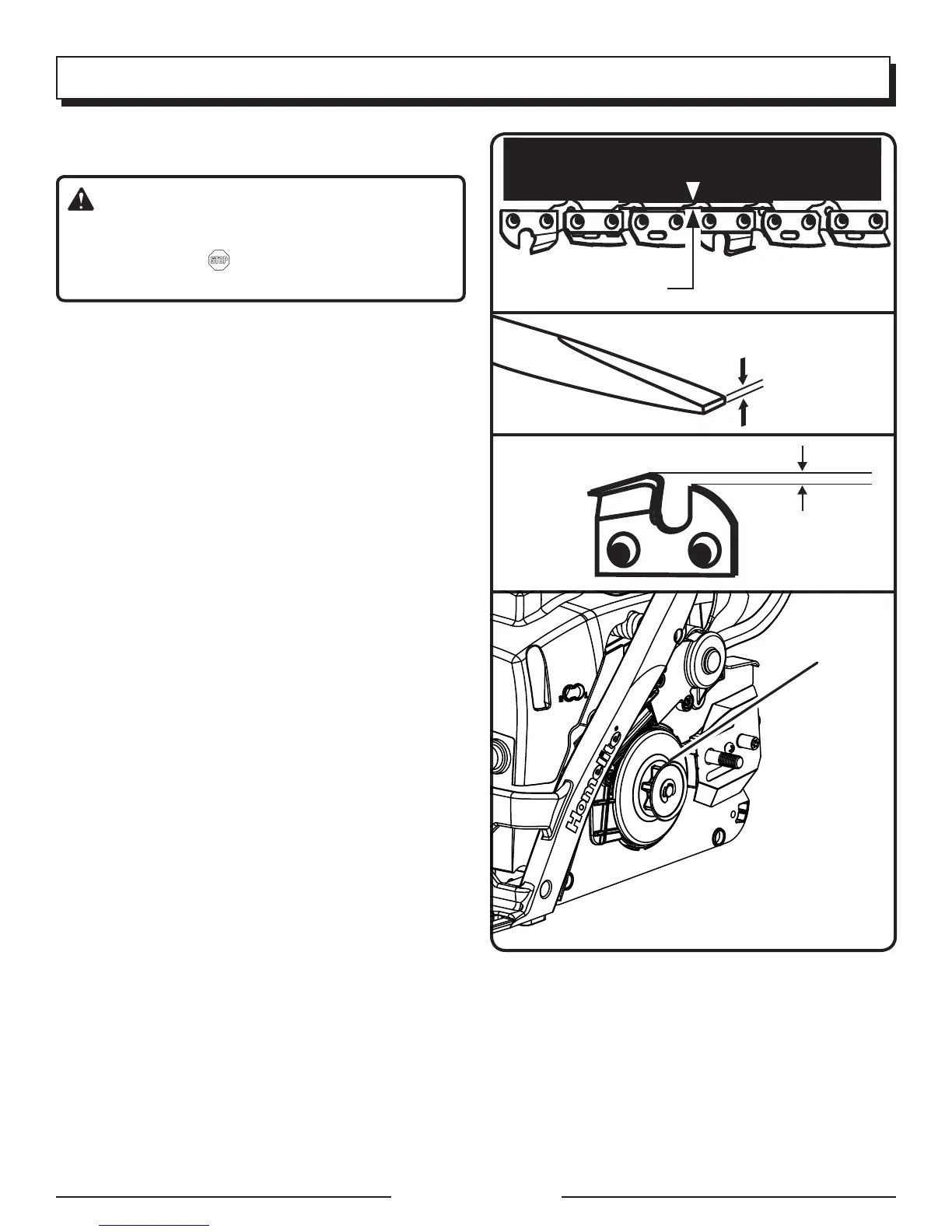Page #68 background image