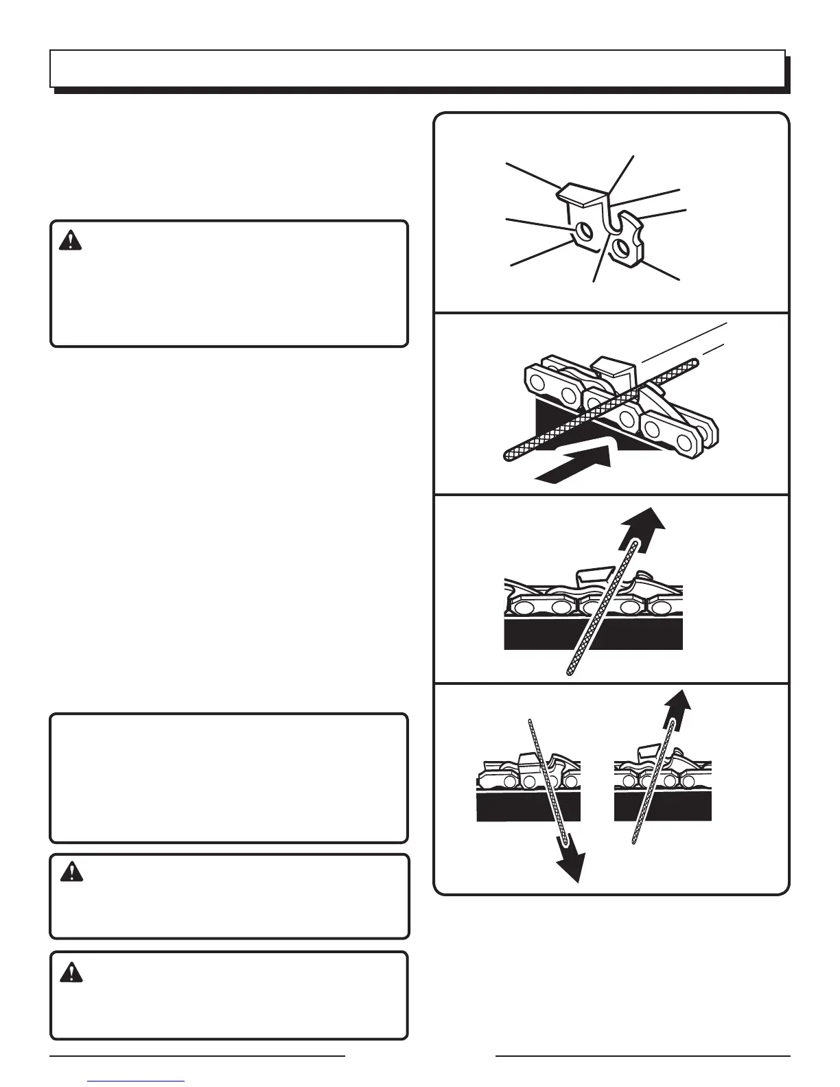Page #69 background image