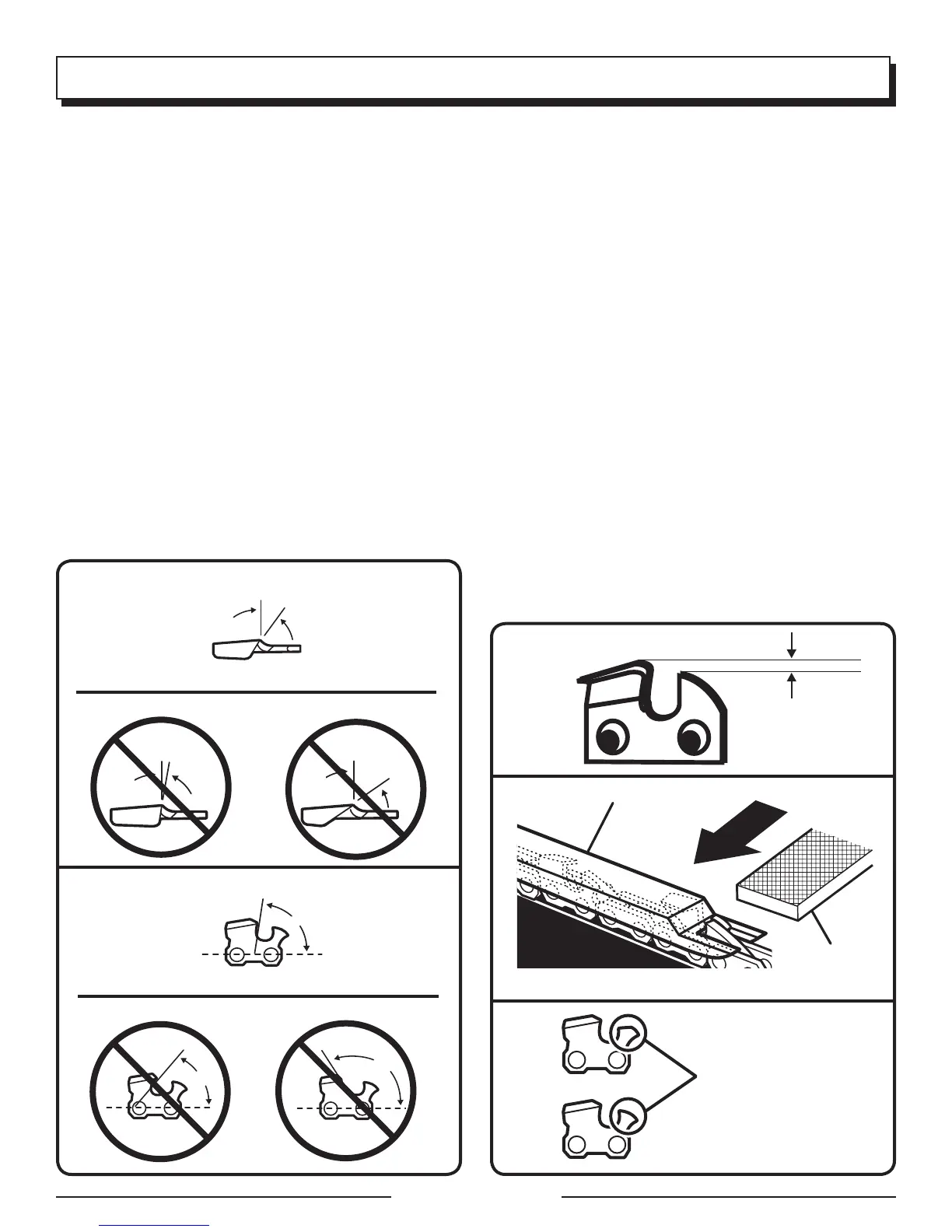 Page #70 background image