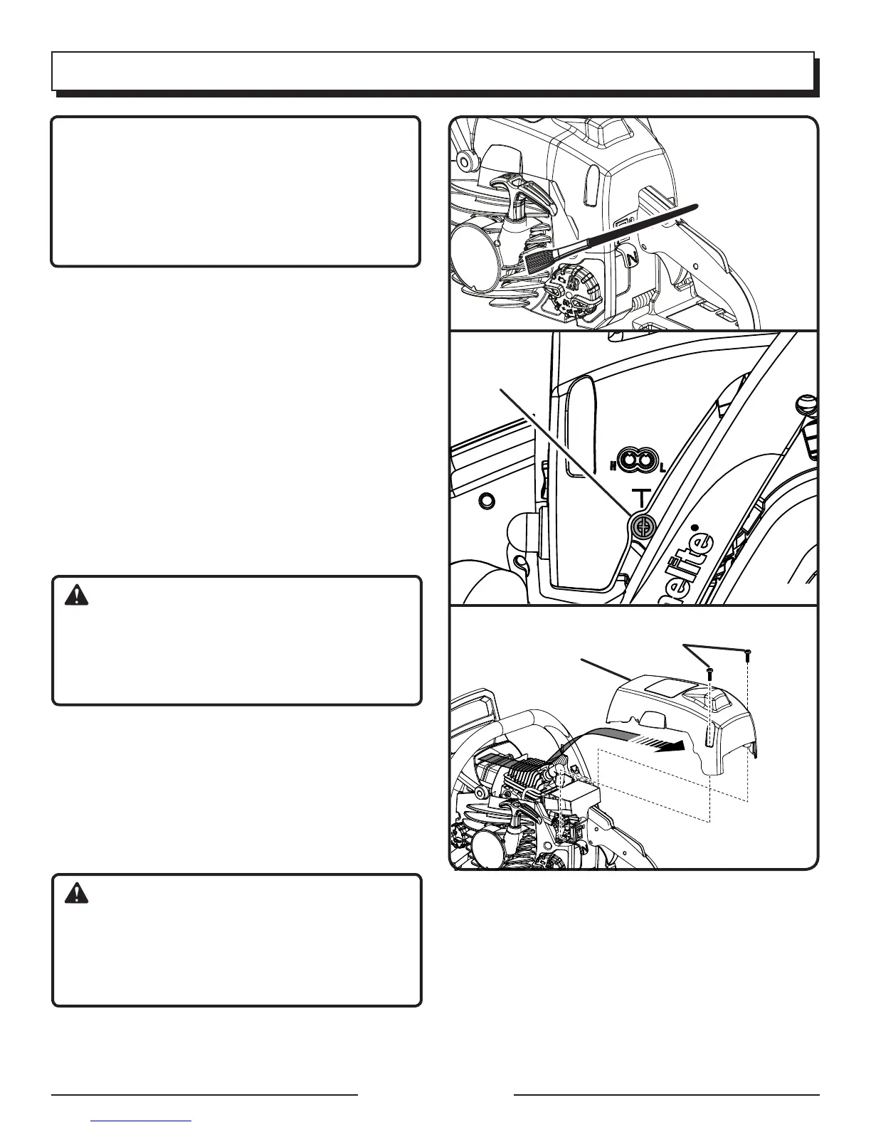 Page #73 background image