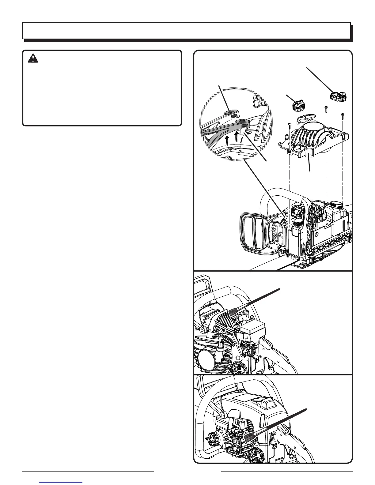 Page #74 background image