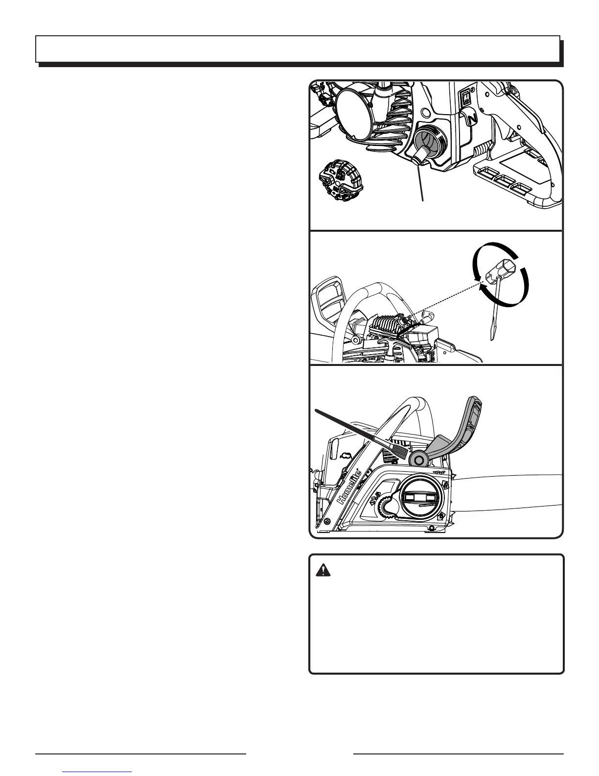 Page #75 background image