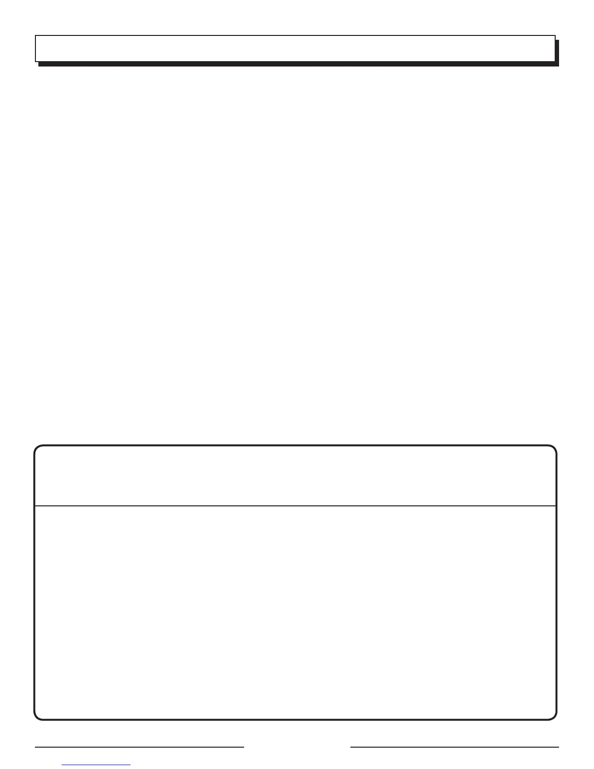Page #76 background image