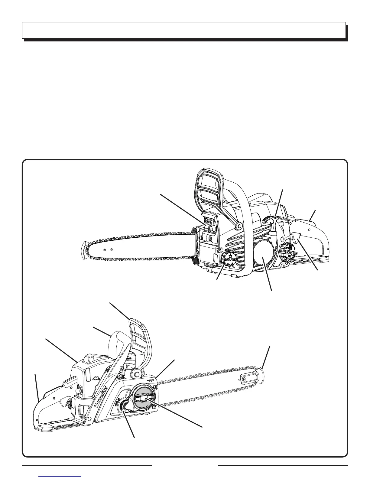 Page #87 background image