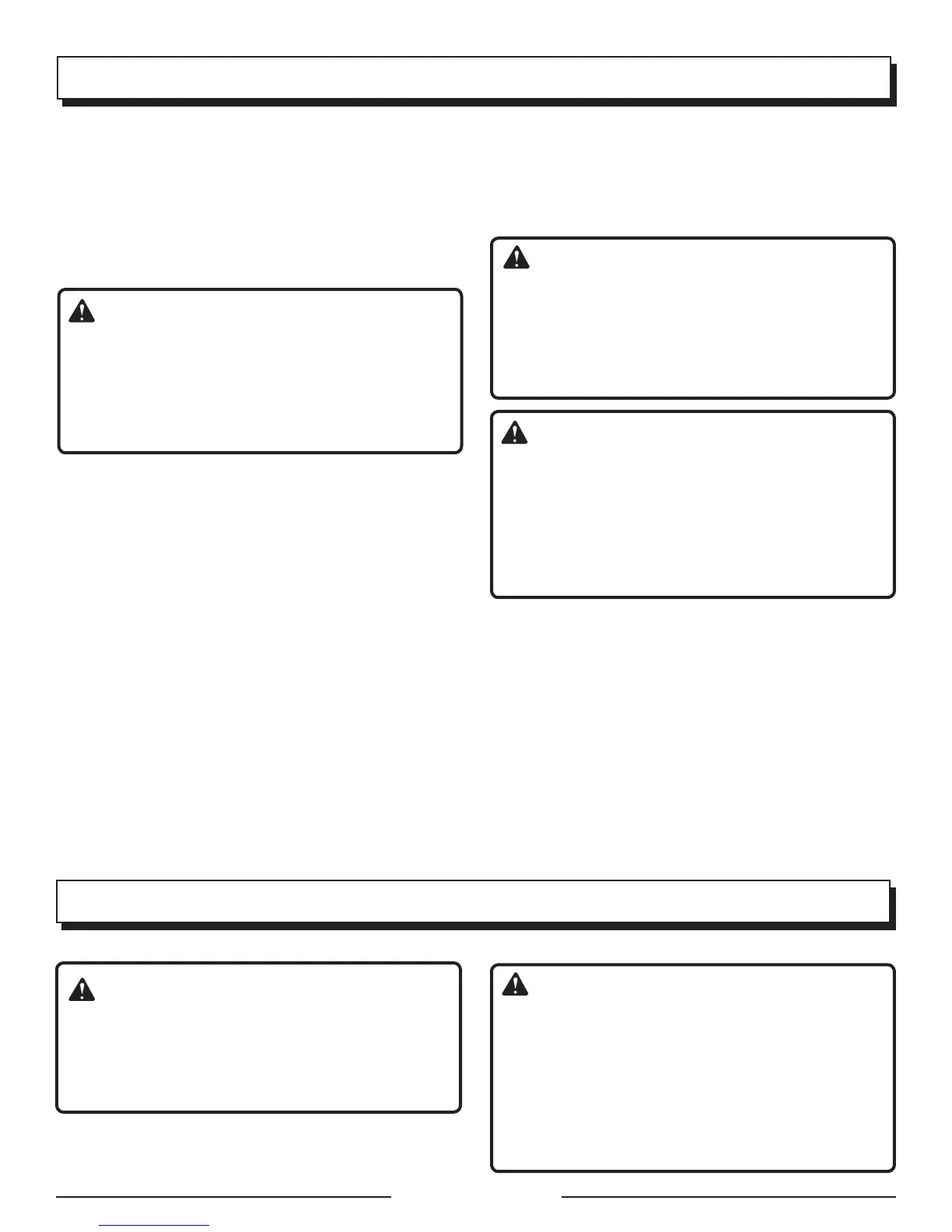 Page #89 background image