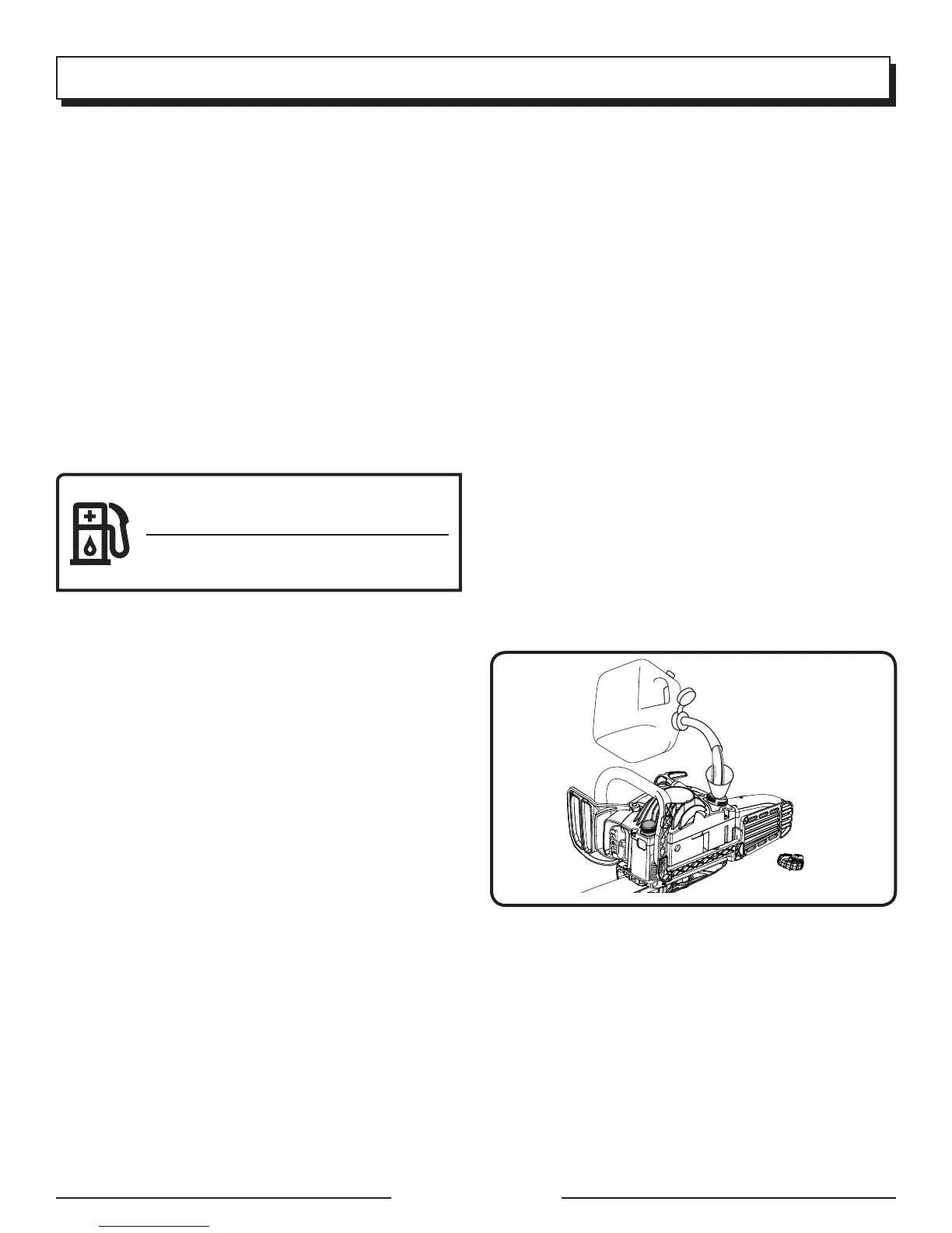 Page #91 background image
