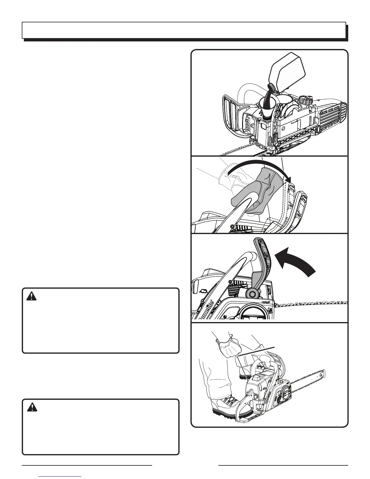 Page #92 background image