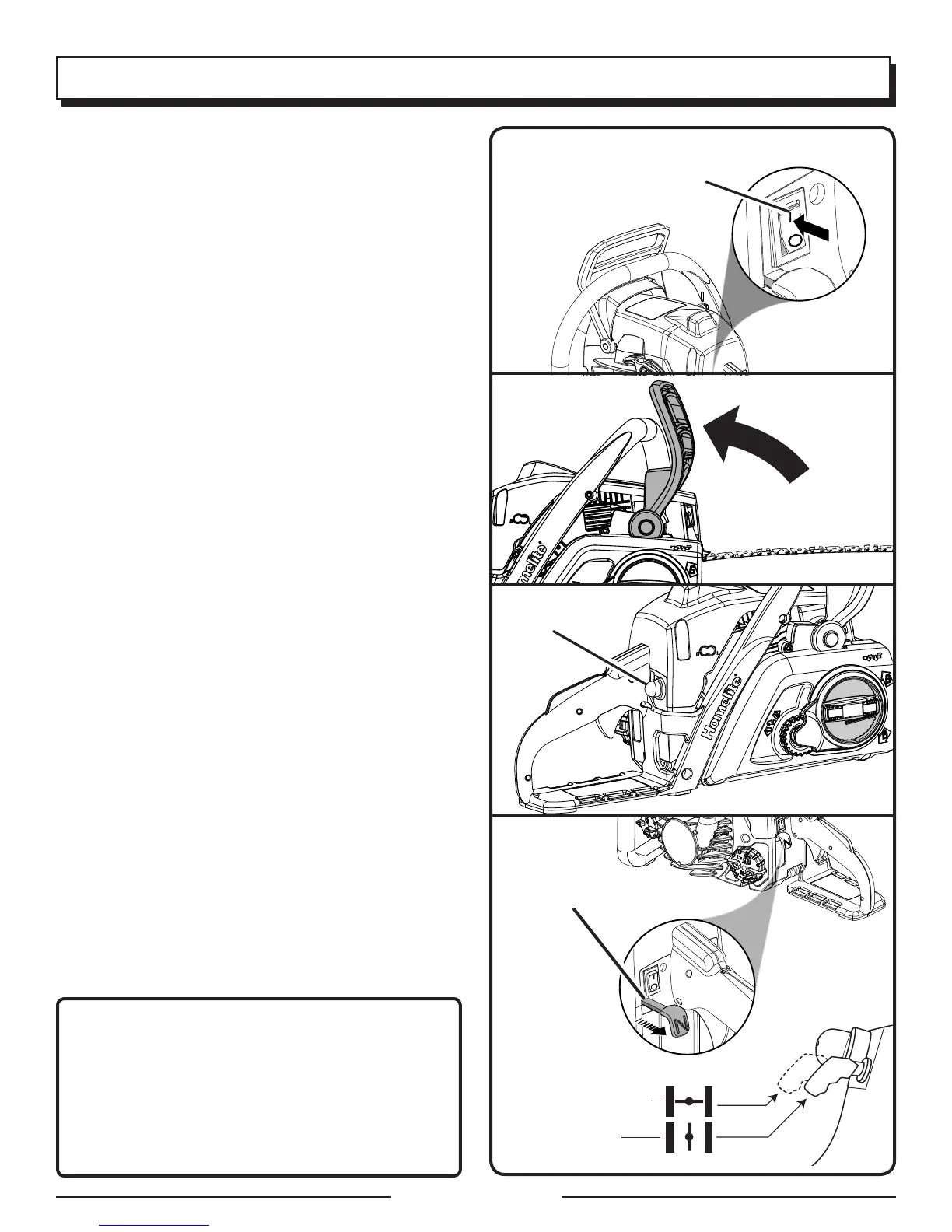 Page #93 background image