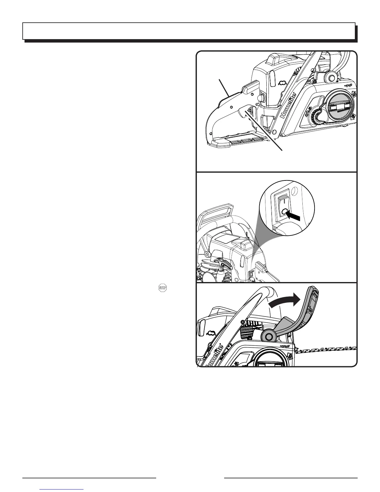 Page #94 background image