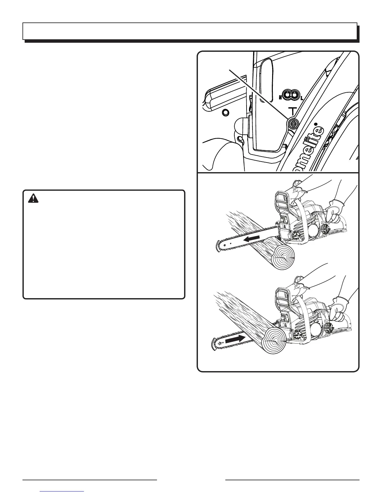 Page #95 background image
