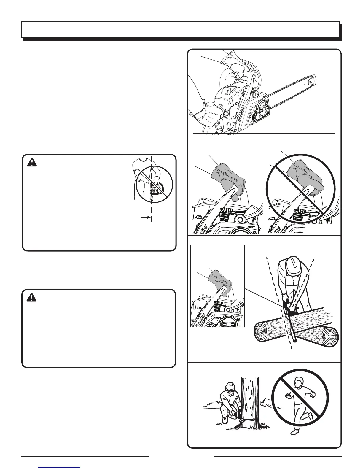 Page #97 background image