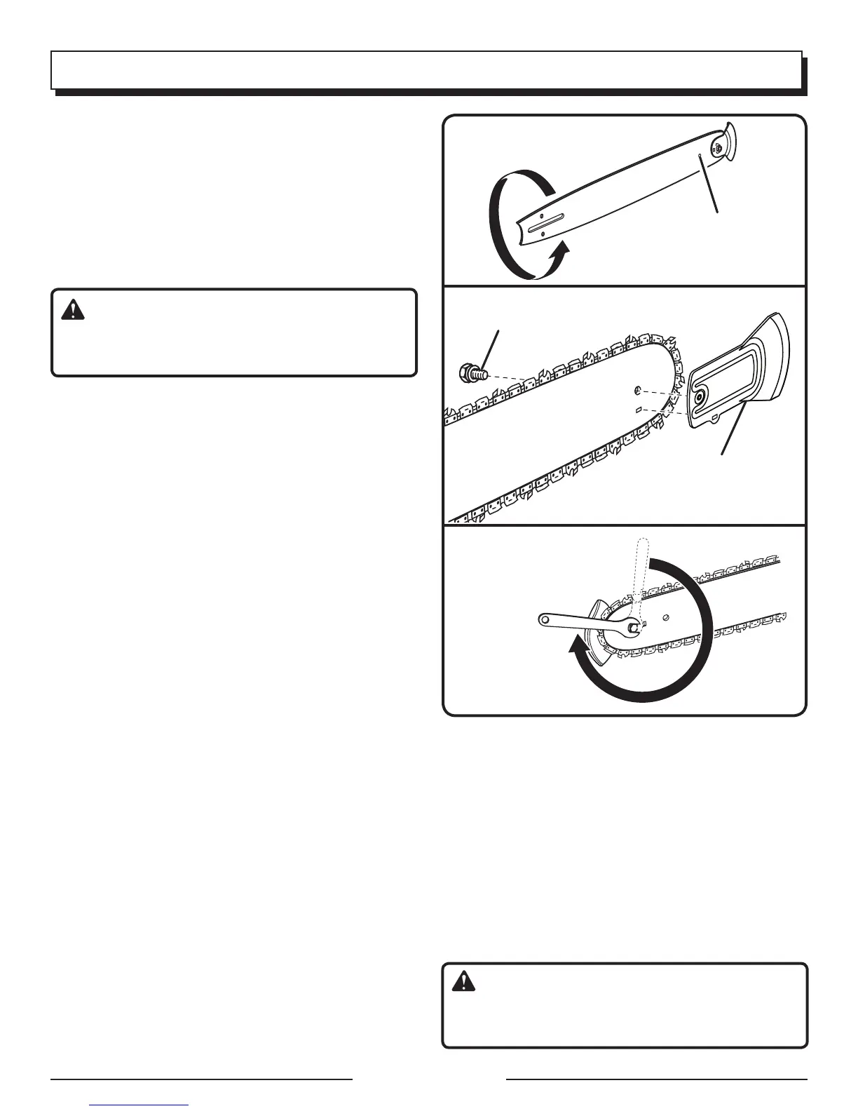 Page #110 background image
