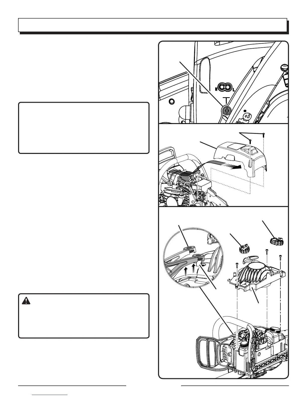 Page #112 background image