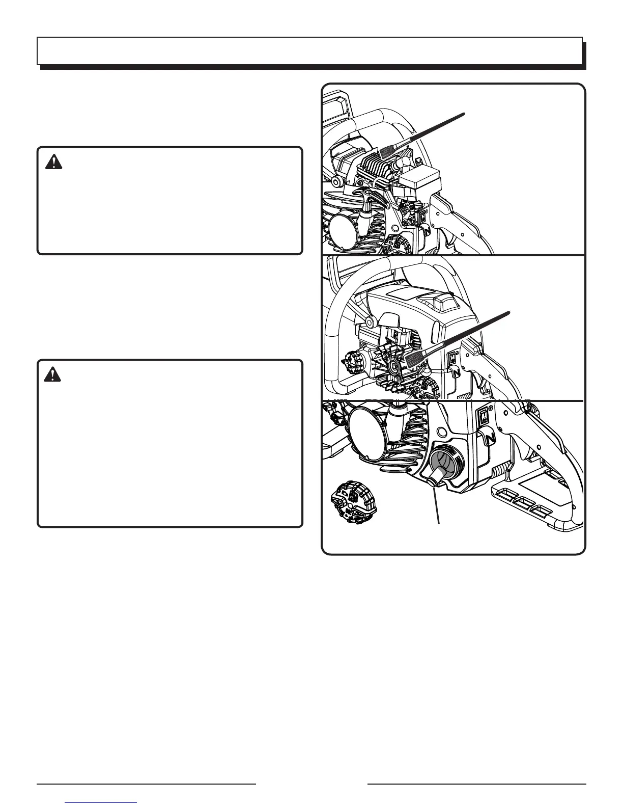 Page #113 background image